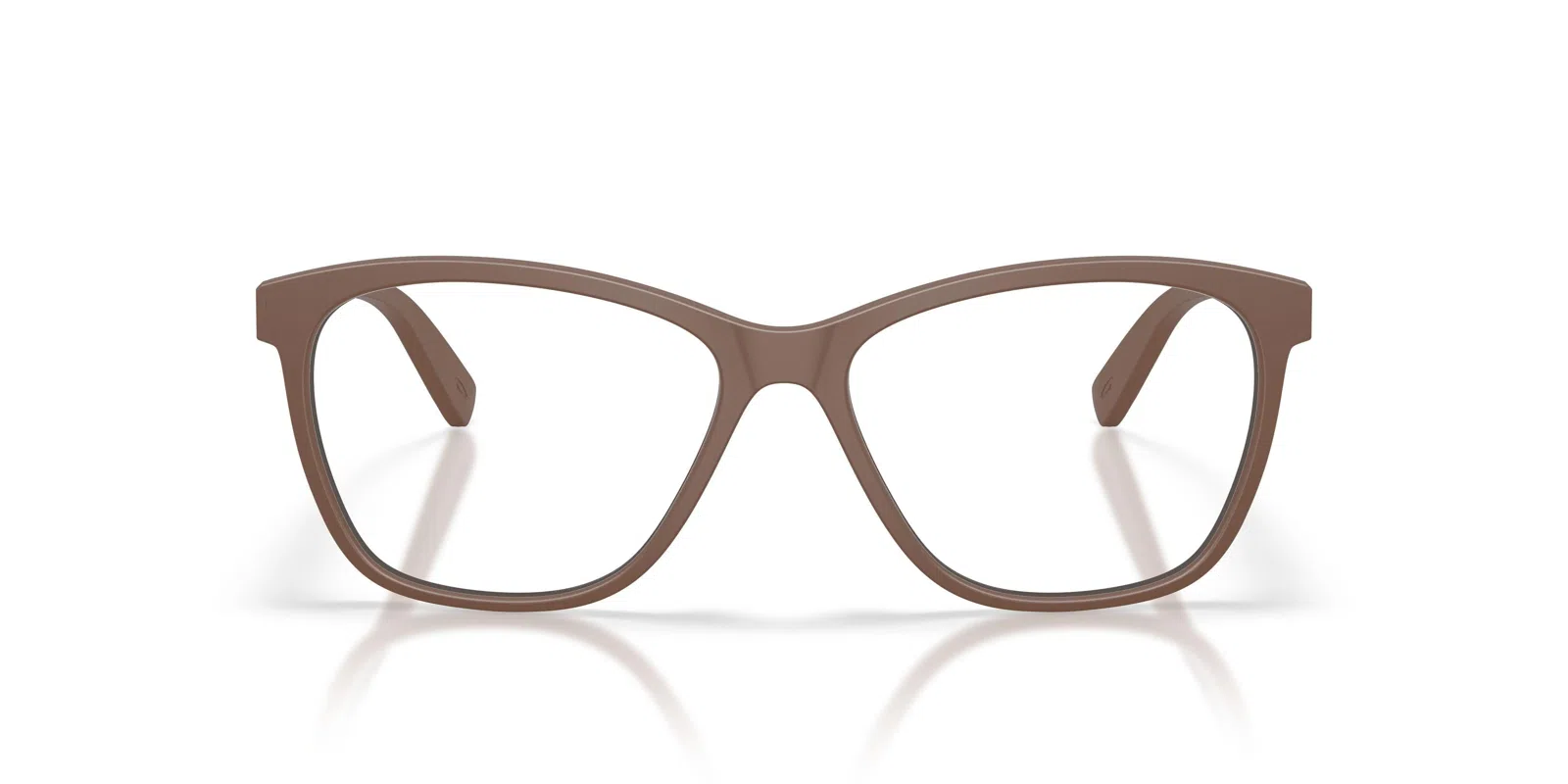 Oakley Alias 8155 Eyeglasses - view 79